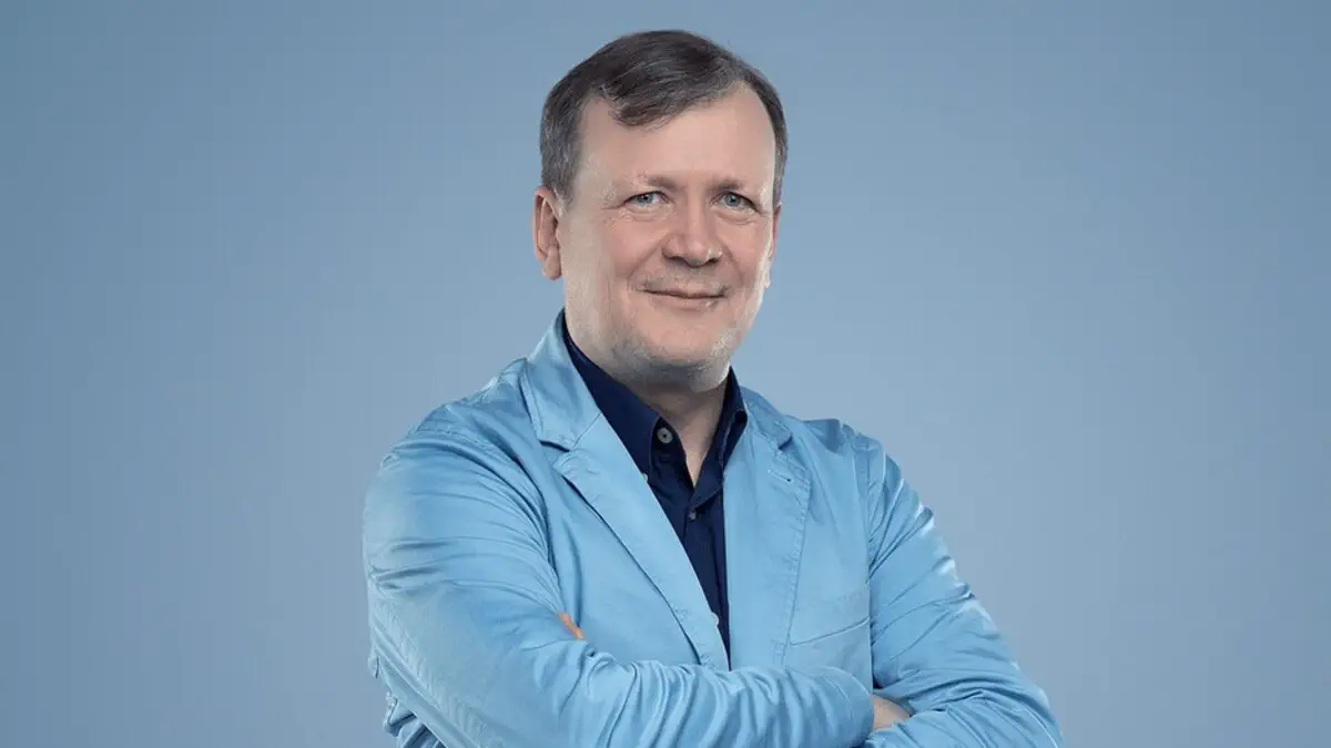 «Cигнал доверия»: Шмурнов оценил выступление Сатпаева за «Бернли»
