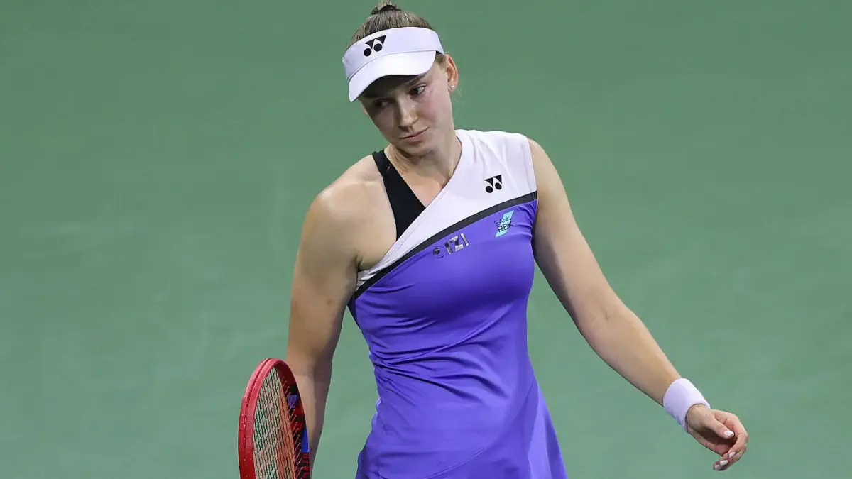 Рыбакина - Осака: US Open-2026 ширек финалы үшін матч алдында не белгілі?