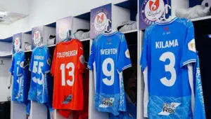 «Ордабасы» - «Астана»: составы команд