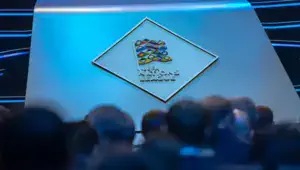УЕФА озвучил важные новости для Казахстана в вопросе Лиги наций