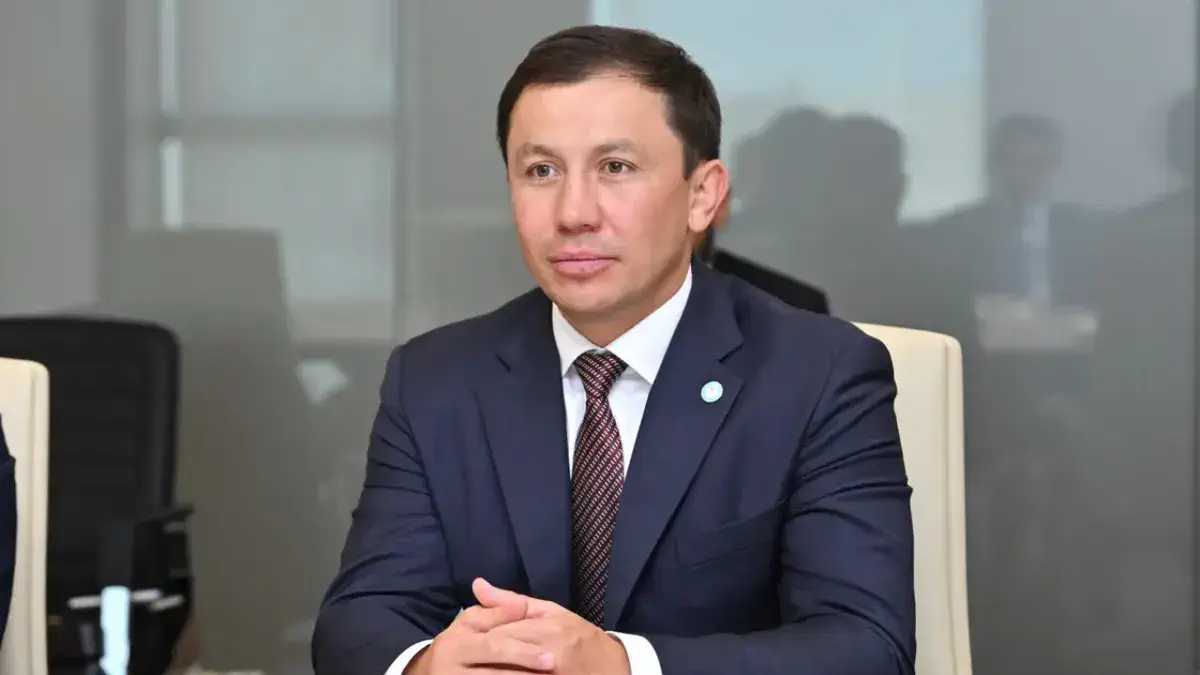 Головкин прибыл на чемпионат Европы по боксу в Софии