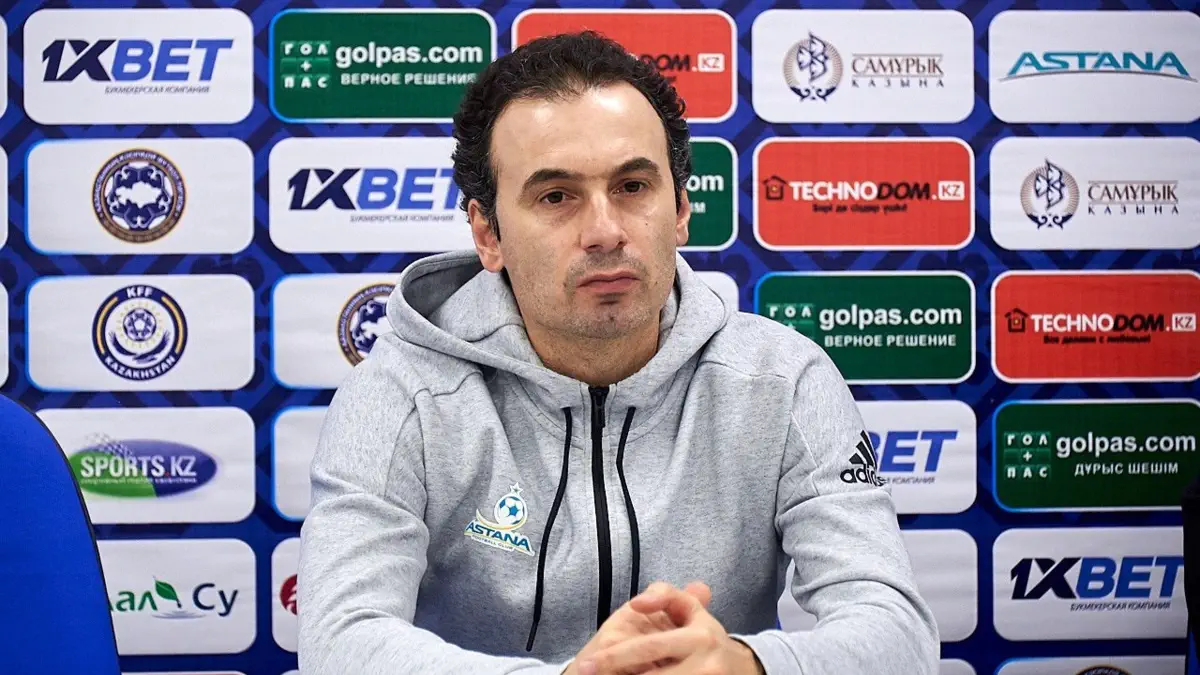 «Он сам клоун»: Бабаян ответил на «шапито» Уразбахтина