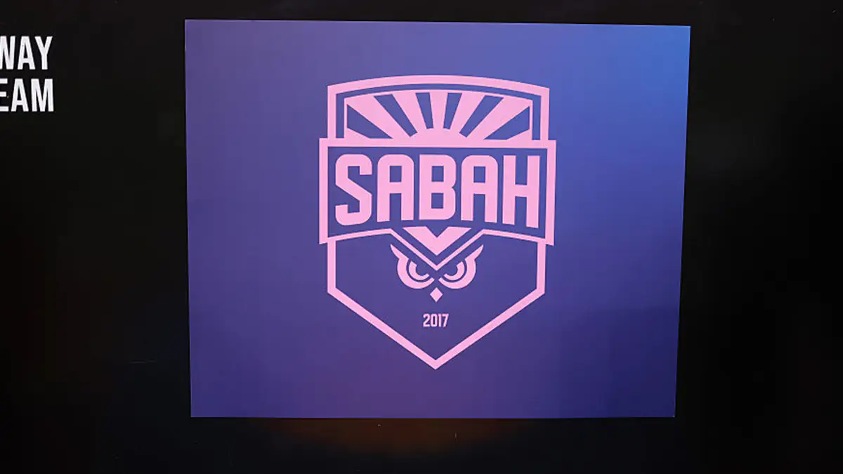 Сколько стоят билеты на матчи «Сабаха» Покатилова в ЛЧ по сравнению с «Кайратом»?