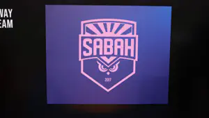 Сколько стоят билеты на матчи «Сабаха» Покатилова в ЛЧ по сравнению с «Кайратом»?