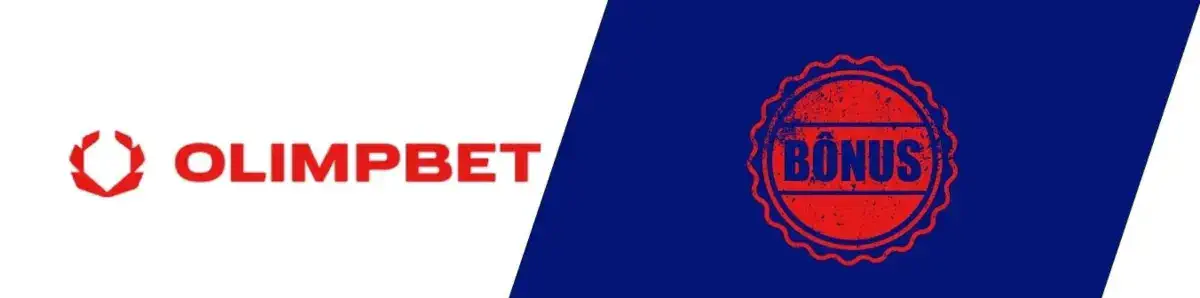 Olimpbet KZ промокодтары
