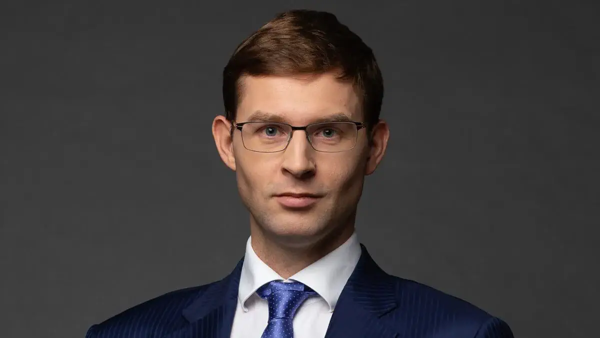 Тимур Турлов избран президентом FIDE