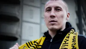 Лидер сборной Казахстана не сыграет против Молдовы