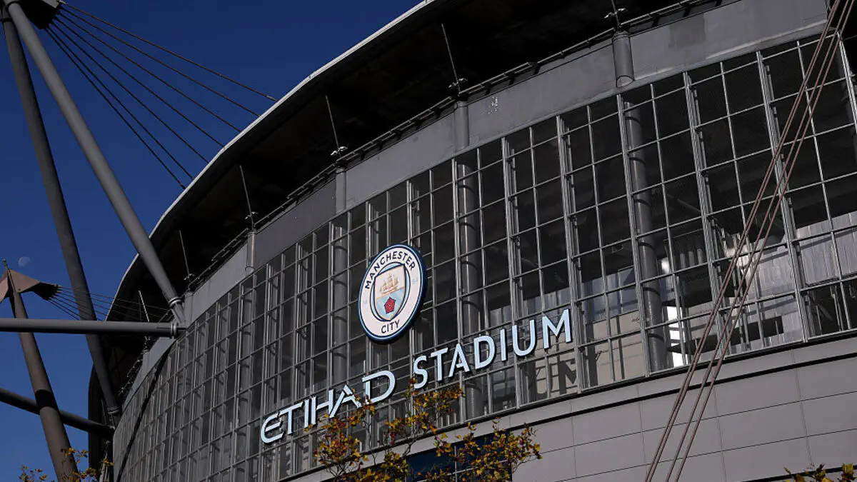 Клуб Хусанова может столкнуться с беспрецедентным наказанием в АПЛ