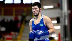 Оралбай Азиададан кейін қатардан шықты: Олимпиада жүлдегеріне не болды?