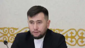Алюетов извинился перед болельщиками после поражения «Окжетпеса» в КПЛ