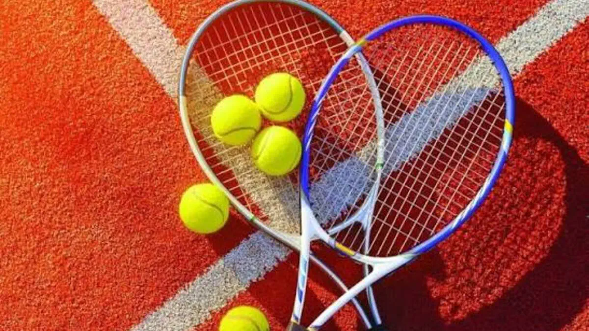 Более 85% теннисистов подверглись травле: ATP раскрыла шокирующую статистику
