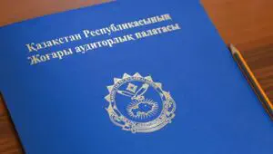 Молодые спортсмены Казахстана без диплома смогут получать зарплату из бюджета